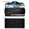 Clothing AFN Polar Tube 1 Clothing AFN Polar Tube -Cheap Ifish Store polartube black 600x