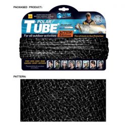 Clothing AFN Polar Tube