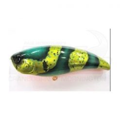 Murray Cod Lures Jackall Mega Pompadour -Cheap Ifish Store pomp aussie 600x