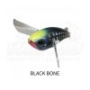 Murray Cod Lures Jackall Pompadour Jr. 2 Murray Cod Lures Jackall Pompadour Jr. -Cheap Ifish Store pomp blackbone 41e3ae90 a1bb 44fe 9682 78ad5e98c5c8 600x