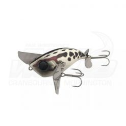 Murray Cod Lures Jackall Pompadour 26 Murray Cod Lures Jackall Pompadour -Cheap Ifish Store pomp bugbugmatwhite 600x