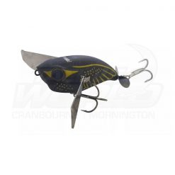 Murray Cod Lures Jackall Mega Pompadour -Cheap Ifish Store pomp deadduck 600x