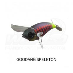 Murray Cod Lures Jackall Pompadour 22 Murray Cod Lures Jackall Pompadour -Cheap Ifish Store pomp goodangskel 600x