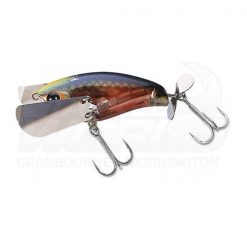 Murray Cod Lures Jackall Pompadour Jr. -Cheap Ifish Store pomp isbloody 600x