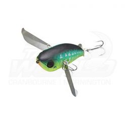 Murray Cod Lures Jackall Pompadour Jr. -Cheap Ifish Store pomp junglebone 600x
