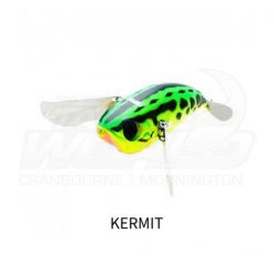 Murray Cod Lures Jackall Pompadour Jr. -Cheap Ifish Store pomp kermit e187c3d5 71fd 4b08 bfb6 796eedbbd789 600x