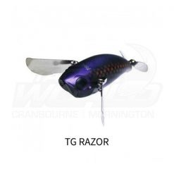 Murray Cod Lures Jackall Pompadour Jr. -Cheap Ifish Store pomp tgrazor 64f96cbc 178b 4ed7 a2b8 ea2125cf8908 600x