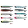 Lures Maria Pop Queen -Cheap Ifish Store popqueen 600x