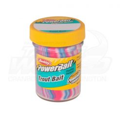 Bait & Burley Berkley PowerBait Trout Bait Nuggets And Paste 26 Bait & Burley Berkley PowerBait Trout Bait Nuggets And Paste -Cheap Ifish Store powerbait paste cptamerica 600x
