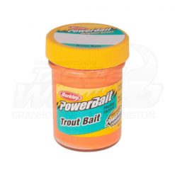 Bait & Burley Berkley PowerBait Trout Bait Nuggets And Paste 27 Bait & Burley Berkley PowerBait Trout Bait Nuggets And Paste -Cheap Ifish Store powerbait paste florange 600x