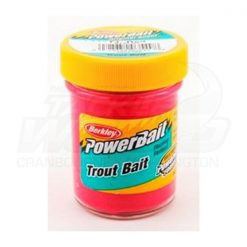 Bait & Burley Berkley PowerBait Trout Bait Nuggets And Paste 28 Bait & Burley Berkley PowerBait Trout Bait Nuggets And Paste -Cheap Ifish Store powerbait paste flred 600x