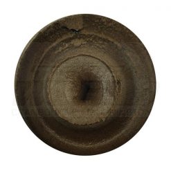 Bait & Burley Berkley PowerBait Trout Bait Nuggets And Paste 35 Bait & Burley Berkley PowerBait Trout Bait Nuggets And Paste -Cheap Ifish Store powerbait paste hatchery 600x