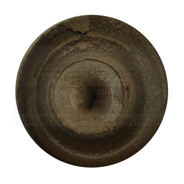 Bait & Burley Berkley PowerBait Trout Bait Nuggets And Paste 19 Bait & Burley Berkley PowerBait Trout Bait Nuggets And Paste - Image 17