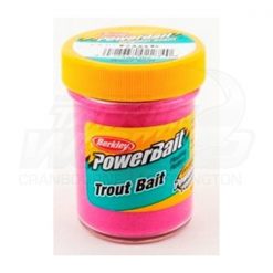Bait & Burley Berkley PowerBait Trout Bait Nuggets And Paste 29 Bait & Burley Berkley PowerBait Trout Bait Nuggets And Paste -Cheap Ifish Store powerbait paste pink 600x