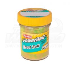 Bait & Burley Berkley PowerBait Trout Bait Nuggets And Paste 30 Bait & Burley Berkley PowerBait Trout Bait Nuggets And Paste -Cheap Ifish Store powerbait paste rainbow 600x