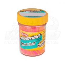 Bait & Burley Berkley PowerBait Trout Bait Nuggets And Paste 31 Bait & Burley Berkley PowerBait Trout Bait Nuggets And Paste -Cheap Ifish Store powerbait paste sherb 600x