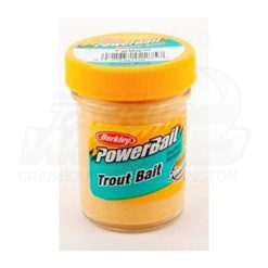 Bait & Burley Berkley PowerBait Trout Bait Nuggets And Paste 34 Bait & Burley Berkley PowerBait Trout Bait Nuggets And Paste -Cheap Ifish Store powerbait paste yellow 600x