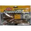 Berkley Lures PowerBait Minnow 3