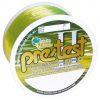 Line & Leader Platypus Pre-Test Fishing Line 300m -Cheap Ifish Store pre test yellow 02319 zoom 600x