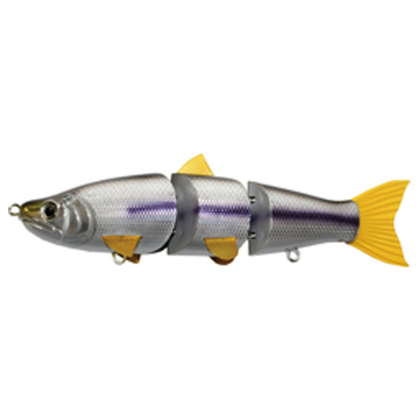 Murray Cod Lures Jackson Primal 165 Swimbait 10 Murray Cod Lures Jackson Primal 165 Swimbait - Image 8