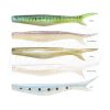 Lures Squidgies Pro Flick Bait Soft Plastics -Cheap Ifish Store proflick 600x