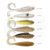 Lures Squidgies Pro Wriggler Soft Plastic -Cheap Ifish Store prowriggler 600x