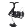 Spinning Reels Penn Pursuit IV -Cheap Ifish Store pursuit iv 600x
