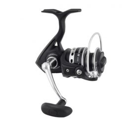 Spinning Reels Penn Pursuit IV
