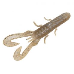 Lures Jackson Quake Claw