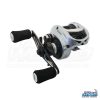 Baitcast Reels Quantum Affinity