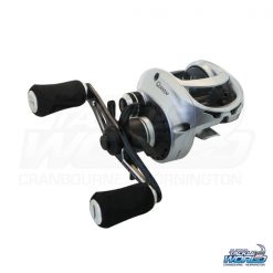 Baitcast Reels Quantum Affinity