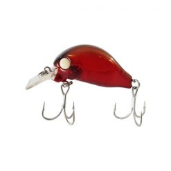 Qu-On Cabua Lures -Cheap Ifish Store quon cabua gbr 600x