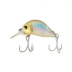 Qu-On Cabua Lures -Cheap Ifish Store quon cabua gdm 600x