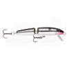Lures Rapala Jointed Minnow -Cheap Ifish Store rap jointed chrome 600x