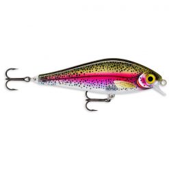 Lures Rapala Super Shadow Rap 8 Lures Rapala Super Shadow Rap -Cheap Ifish Store rap ssr11 rtl 600x