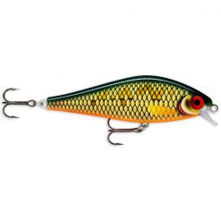 Lures Rapala Super Shadow Rap