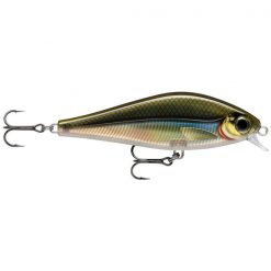 Lures Rapala Super Shadow Rap 9 Lures Rapala Super Shadow Rap -Cheap Ifish Store rap ssr11 smb 600x