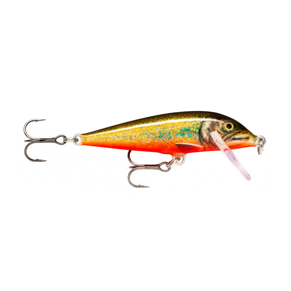 Lures Rapala Countdown Minnow 15 Lures Rapala Countdown Minnow - Image 13