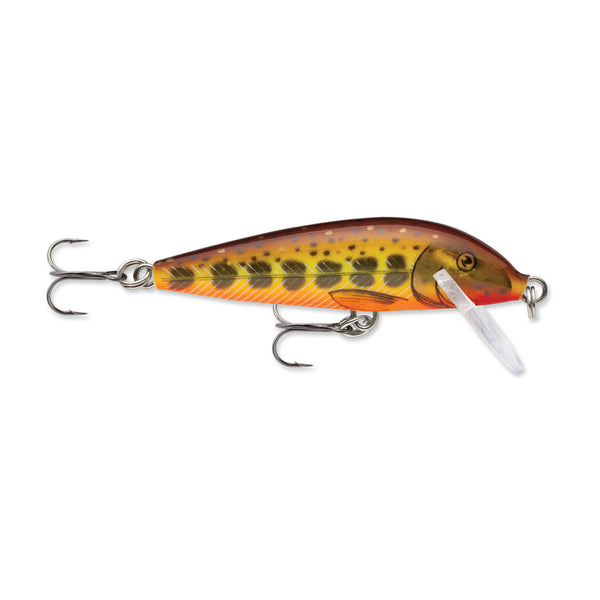 Lures Rapala Countdown Minnow 13 Lures Rapala Countdown Minnow - Image 11