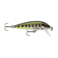 Lures Rapala Countdown Minnow 26 Lures Rapala Countdown Minnow -Cheap Ifish Store rapala CD ogmd 600x