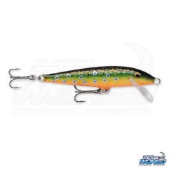 Lures Rapala Original Floater -Cheap Ifish Store rapala brook 600x