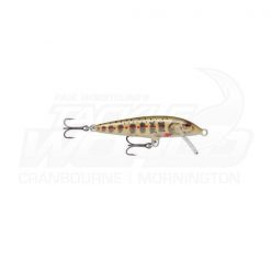 Lures Rapala Countdown Minnow 18 Lures Rapala Countdown Minnow -Cheap Ifish Store rapala cd gjtr 600x