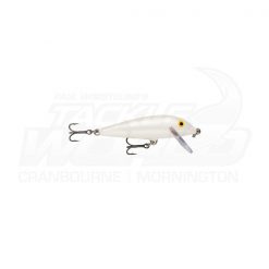 Lures Rapala Countdown Minnow 19 Lures Rapala Countdown Minnow -Cheap Ifish Store rapala cd prlu 600x