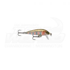 Lures Rapala Countdown Minnow 20 Lures Rapala Countdown Minnow -Cheap Ifish Store rapala cd rt 600x