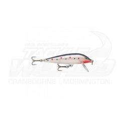 Lures Rapala Countdown Minnow 23 Lures Rapala Countdown Minnow -Cheap Ifish Store rapala cd spsb 600x