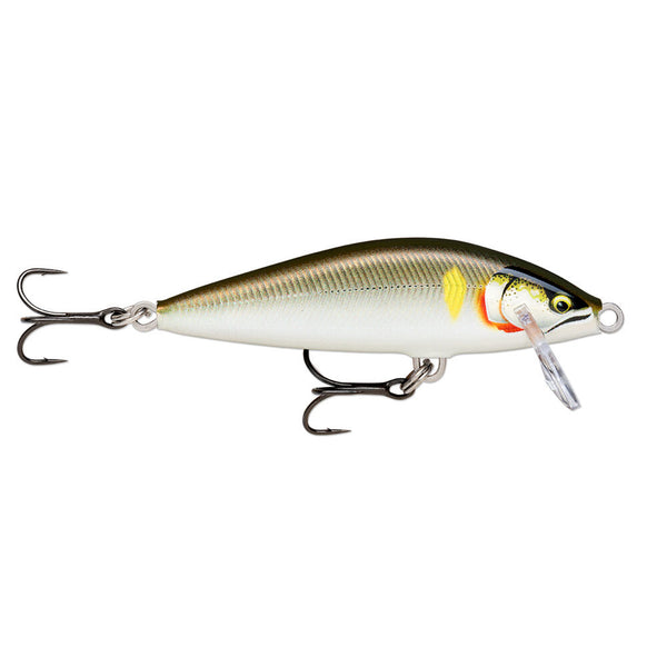 Lures Rapala Countdown Elite 6 Lures Rapala Countdown Elite - Image 4