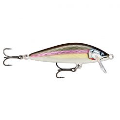 Lures Rapala Countdown Elite 8 Lures Rapala Countdown Elite -Cheap Ifish Store rapala cde gdwk c39c4765 55df 4392 96d6 f9c2ec8fa24f 600x