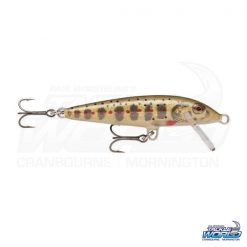 Lures Rapala Original Floater -Cheap Ifish Store rapala goldenj 600x