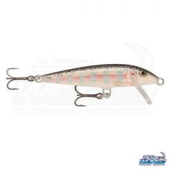 Lures Rapala Original Floater -Cheap Ifish Store rapala jrainbow 600x