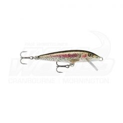 Lures Rapala Original Floater -Cheap Ifish Store rapala orig rtl 600x